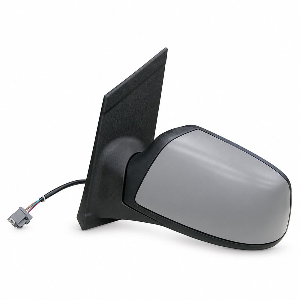 ford-focus-2005-2007-sol-dikiz-aynasi--14f-9f.jpg