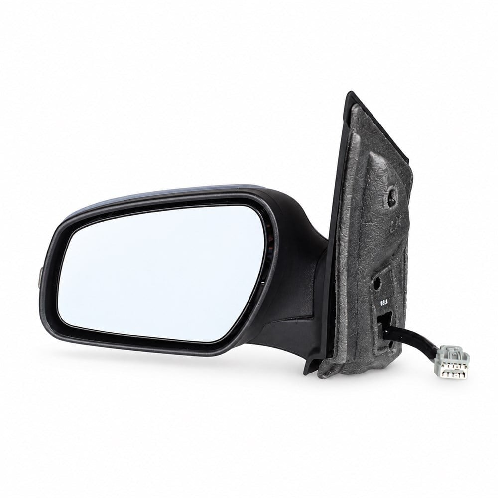 ford-focus-2005-2007-sol-dikiz-aynasi--9-8bf7.jpg