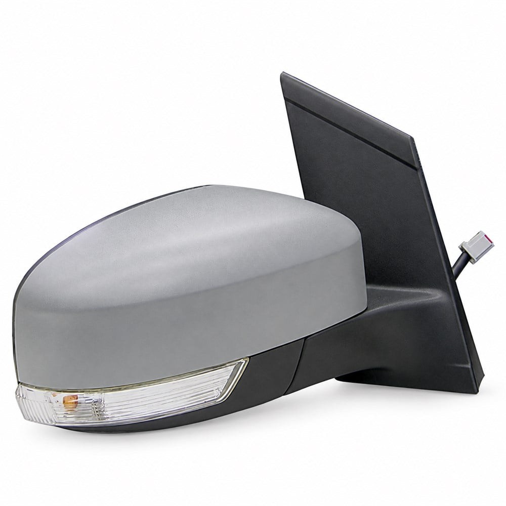 ford-focus-2007-2011-sag-dikiz-aynasi--0-491c.jpg