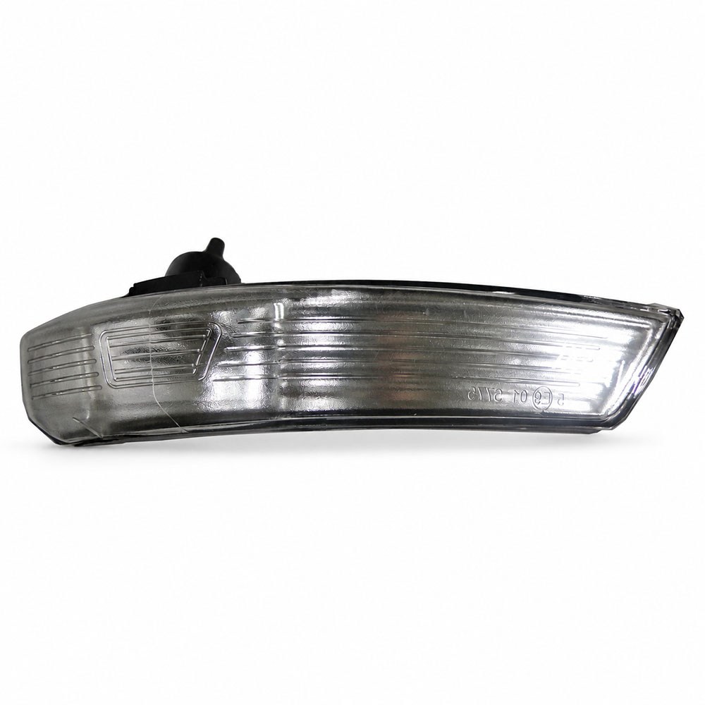 Ford Focus 2007 - 2018 / Mondeo 2010 - 2014 Sağ Ayna Sinyali