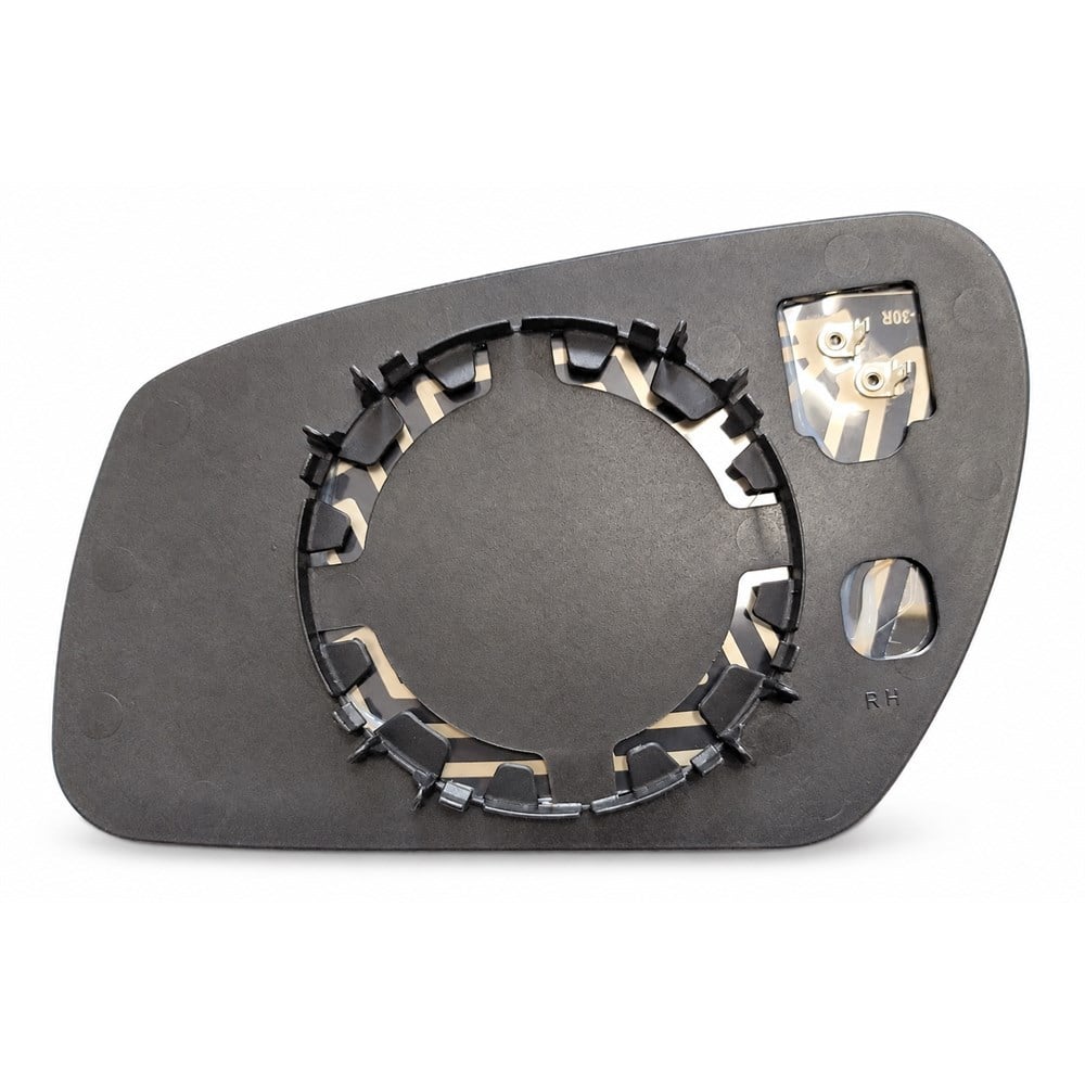 ford-focus-fiesta-fusion-2005-2008-sag--bdb4-.jpg