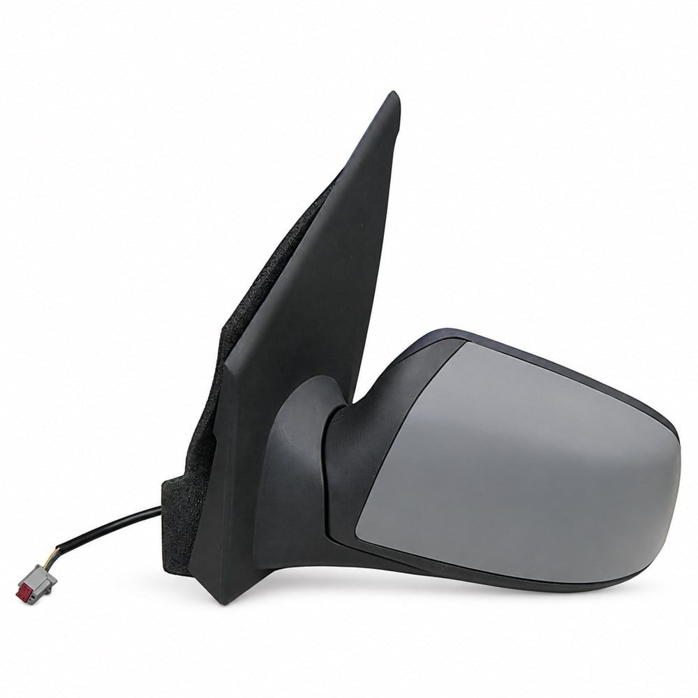 ford-fusion-2005-2012-sol-dikiz-aynasi-c9f8b5.jpg