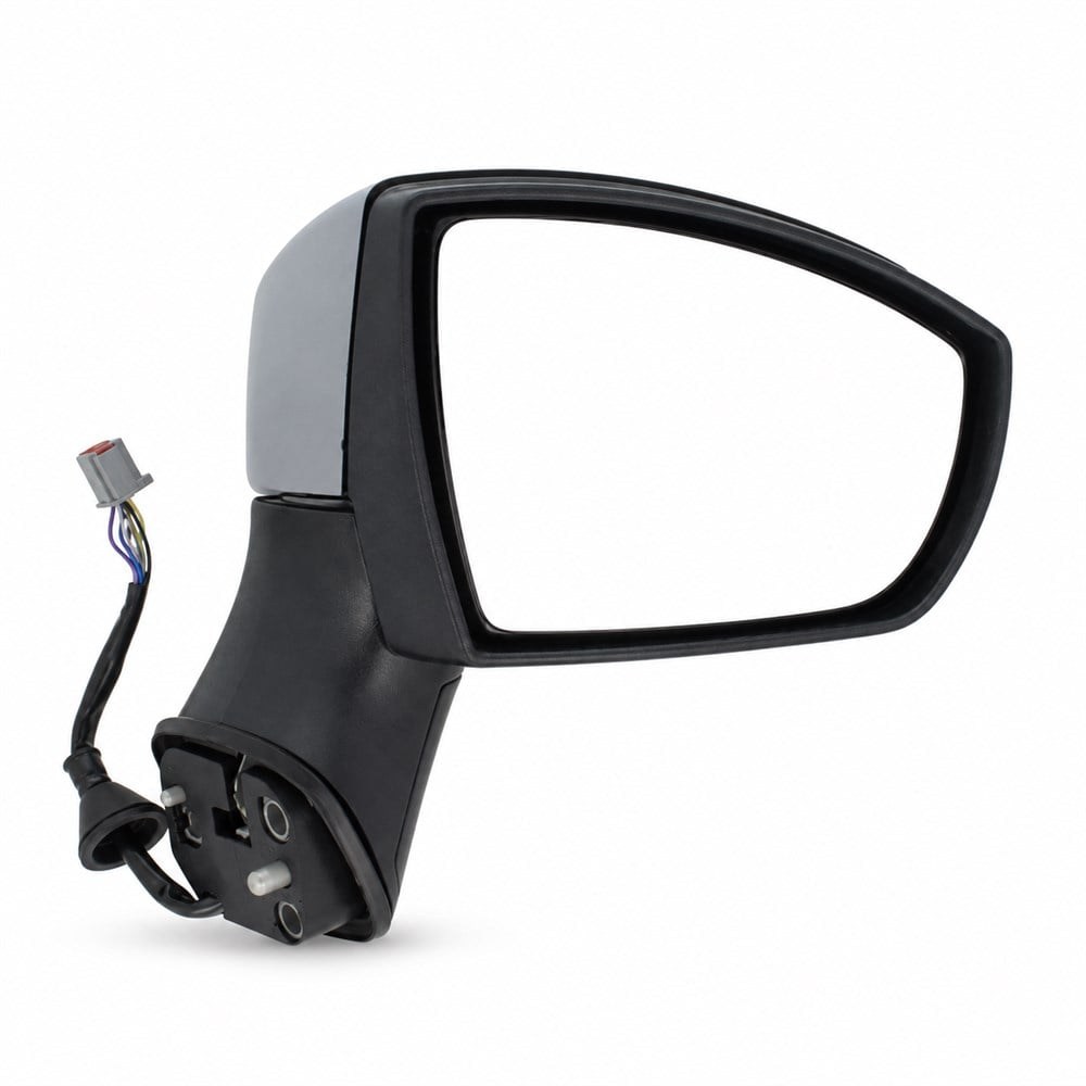 ford-kuga-2008-2012-sag-dikiz-aynasi-e-c3fcc2.jpg