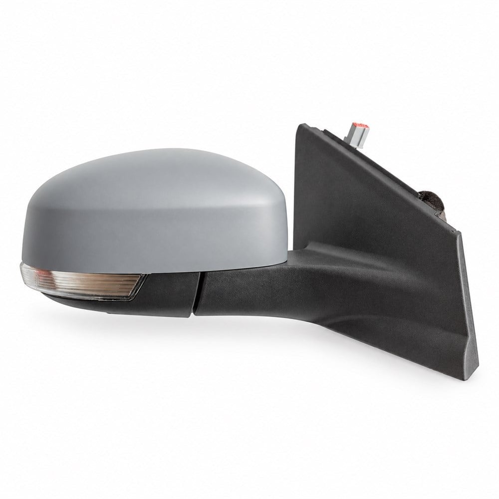 ford-mondeo-2010-2014-sag-dikiz-aynasi-814-b0.jpg