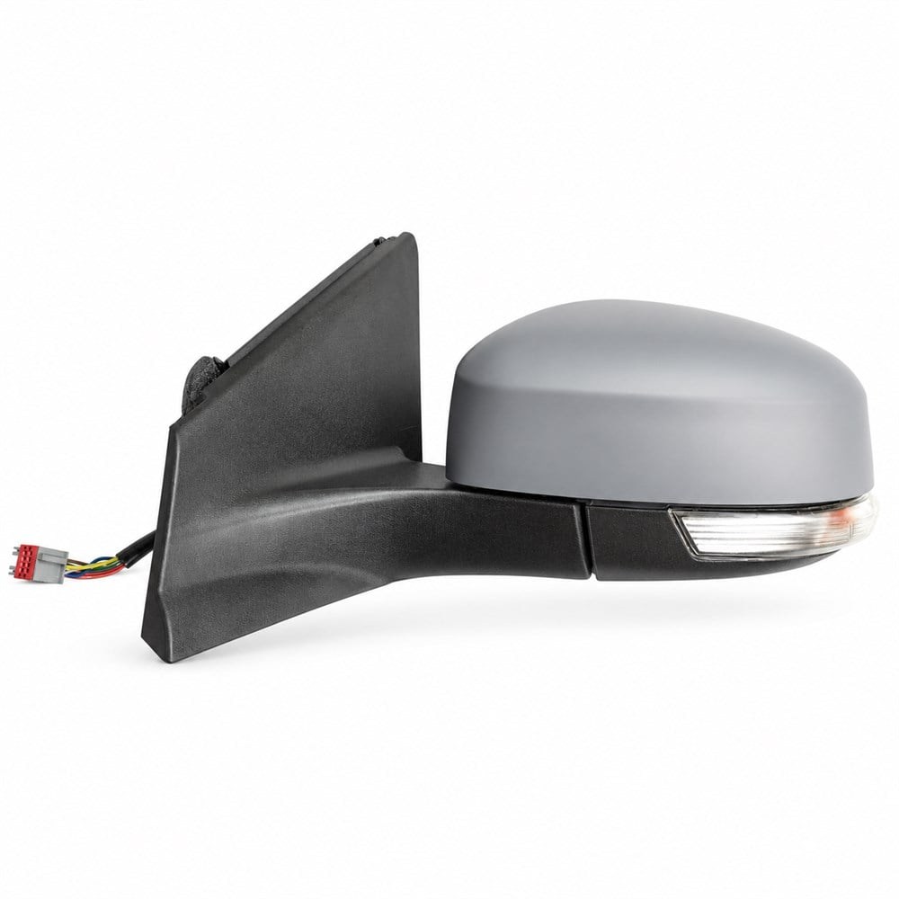 ford-mondeo-2010-2014-sol-dikiz-aynasi-c1ab-3.jpg