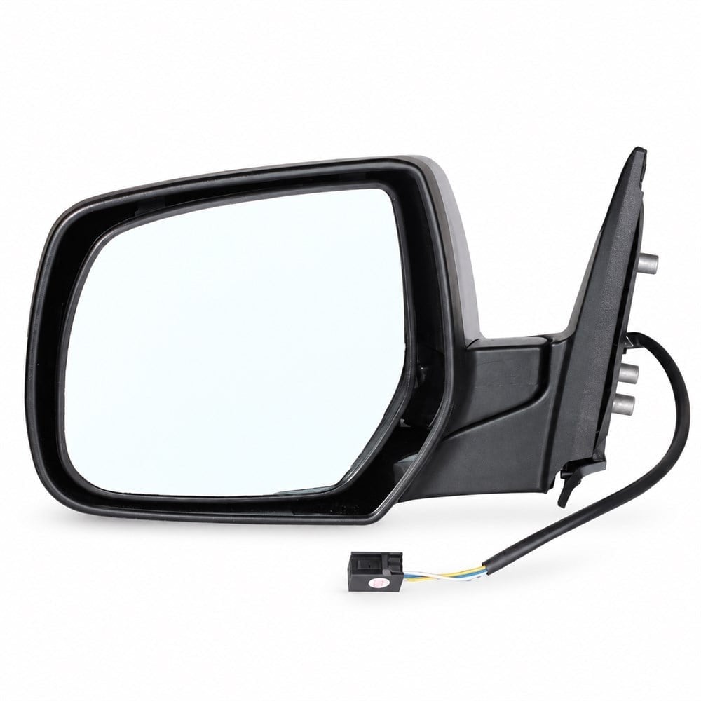ford-ranger-mazda-bt-50-2006-sol-dikiz-69-379.jpg