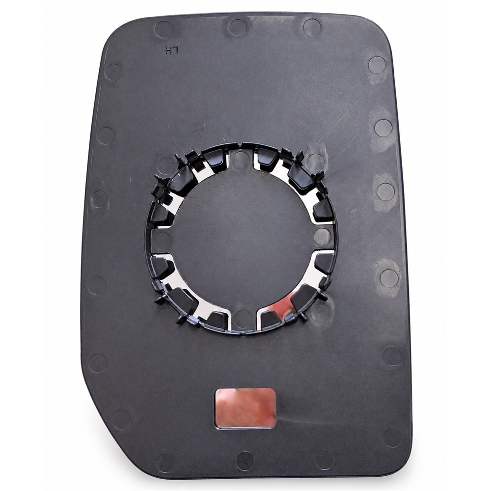 ford-transit-v347-v184-2001-2012-sol-d-4e30-8.jpg