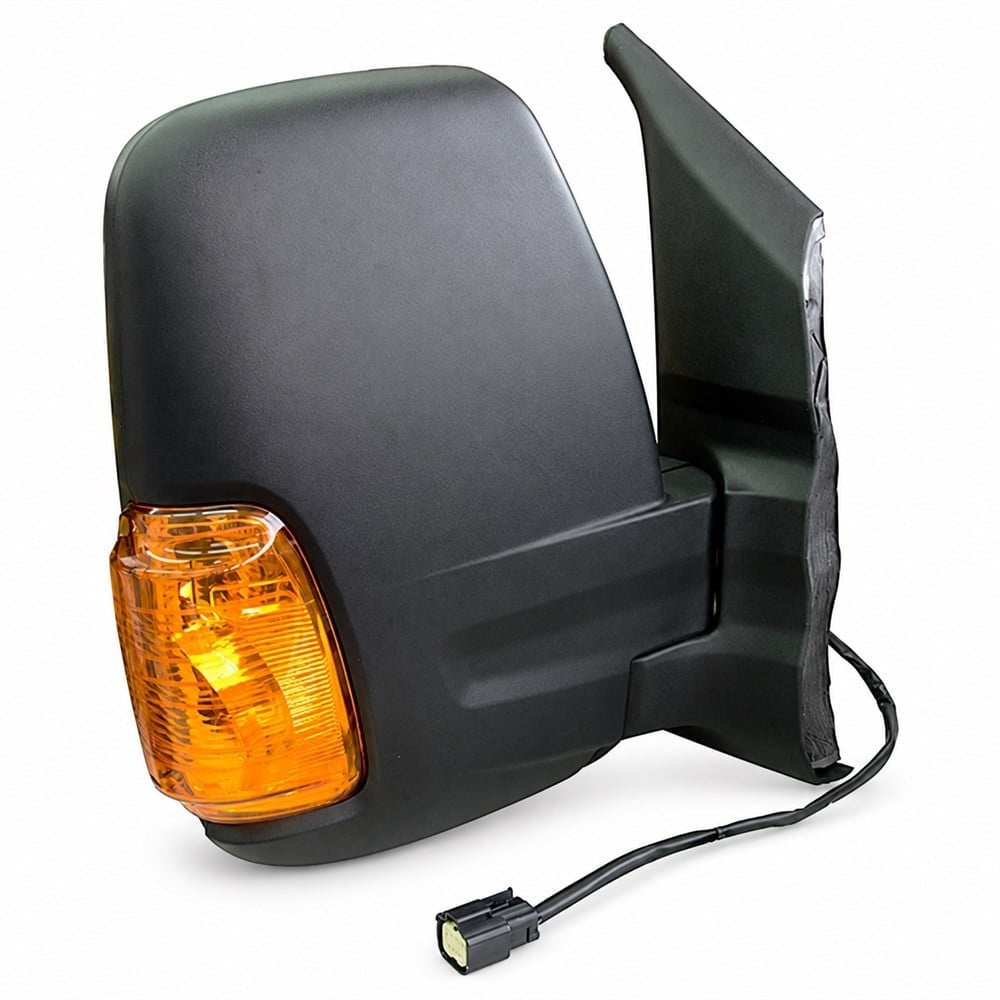 ford-transit-v363-2014-2018-sag-kisa-k-976854.jpg