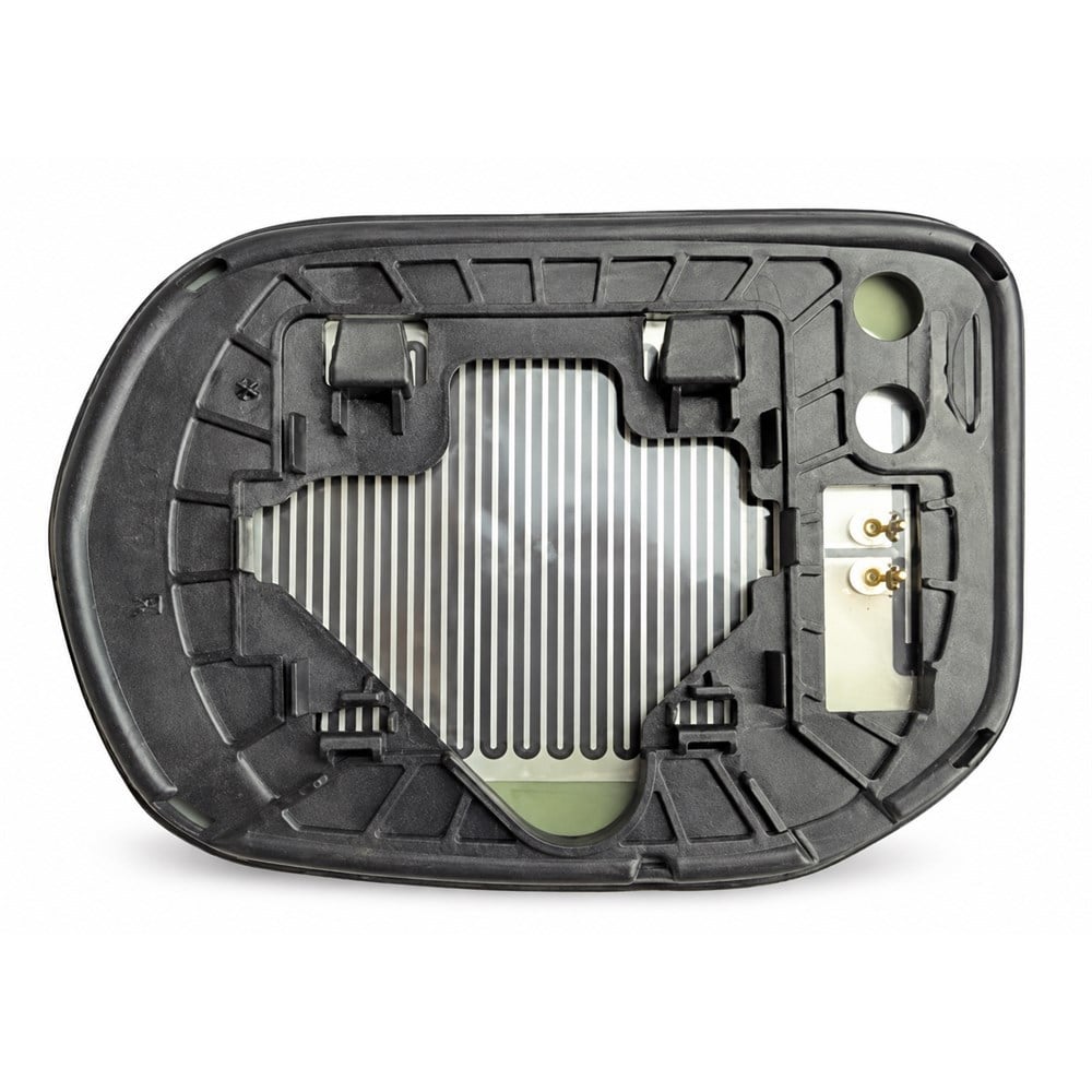 honda-civic-4-kapi-2006-2012-sag-dikiz-1c36ba.jpg