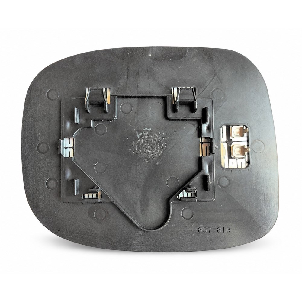 honda-civic-4-kapi-2013-2016-sag-dikiz--df94f.jpg