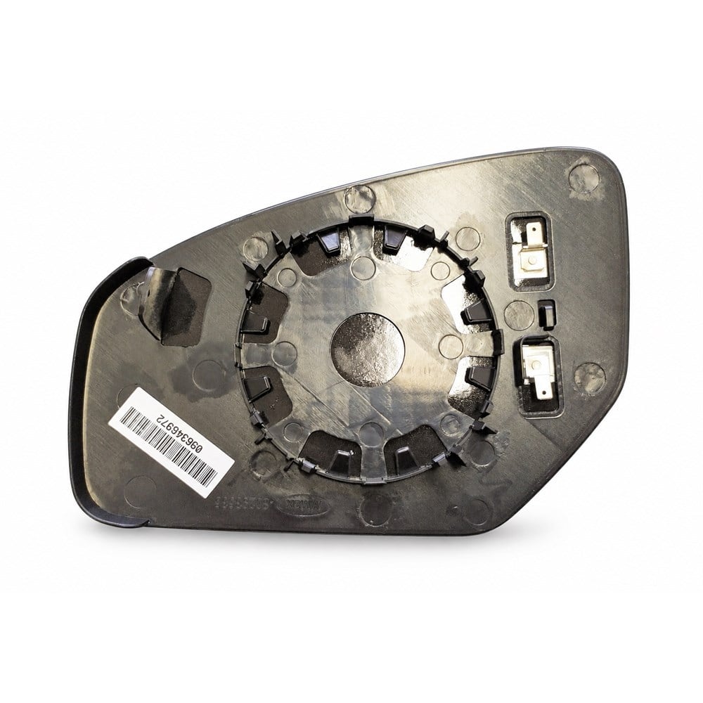 honda-civic-5-kapi-2013-2016-sag-dikiz-660-46.jpg