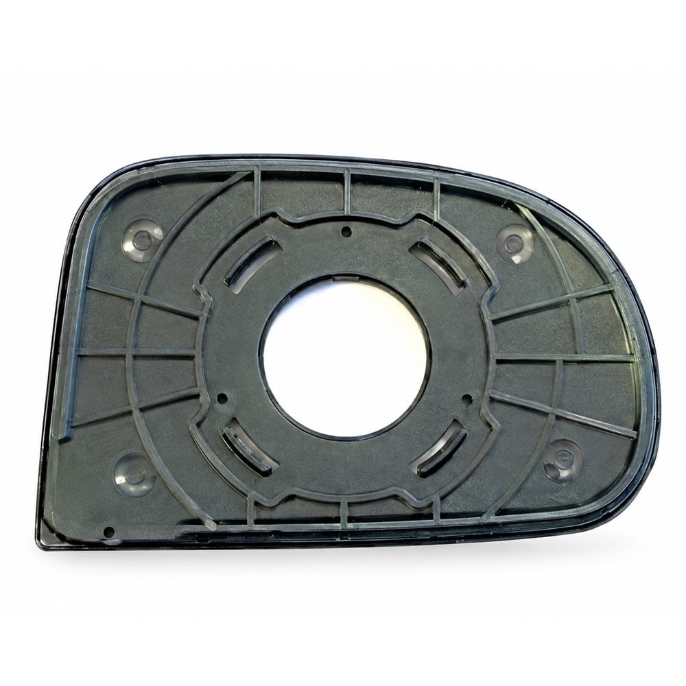 hyundai-atos-1997-sag-dikiz-aynasi-cam-d15bbe.jpg