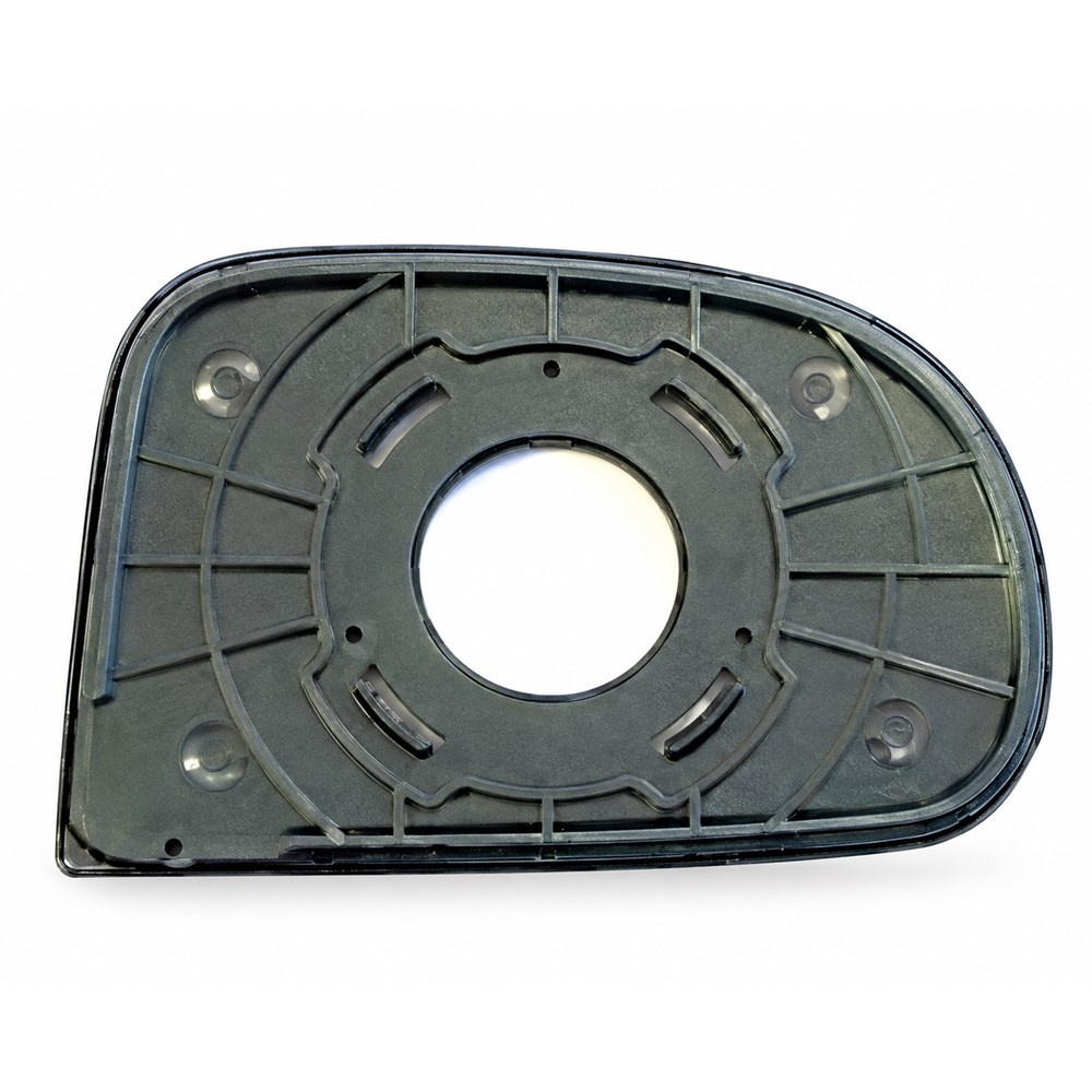 hyundai-atos-1997-sol-dikiz-aynasi-cam-d188-4.jpg