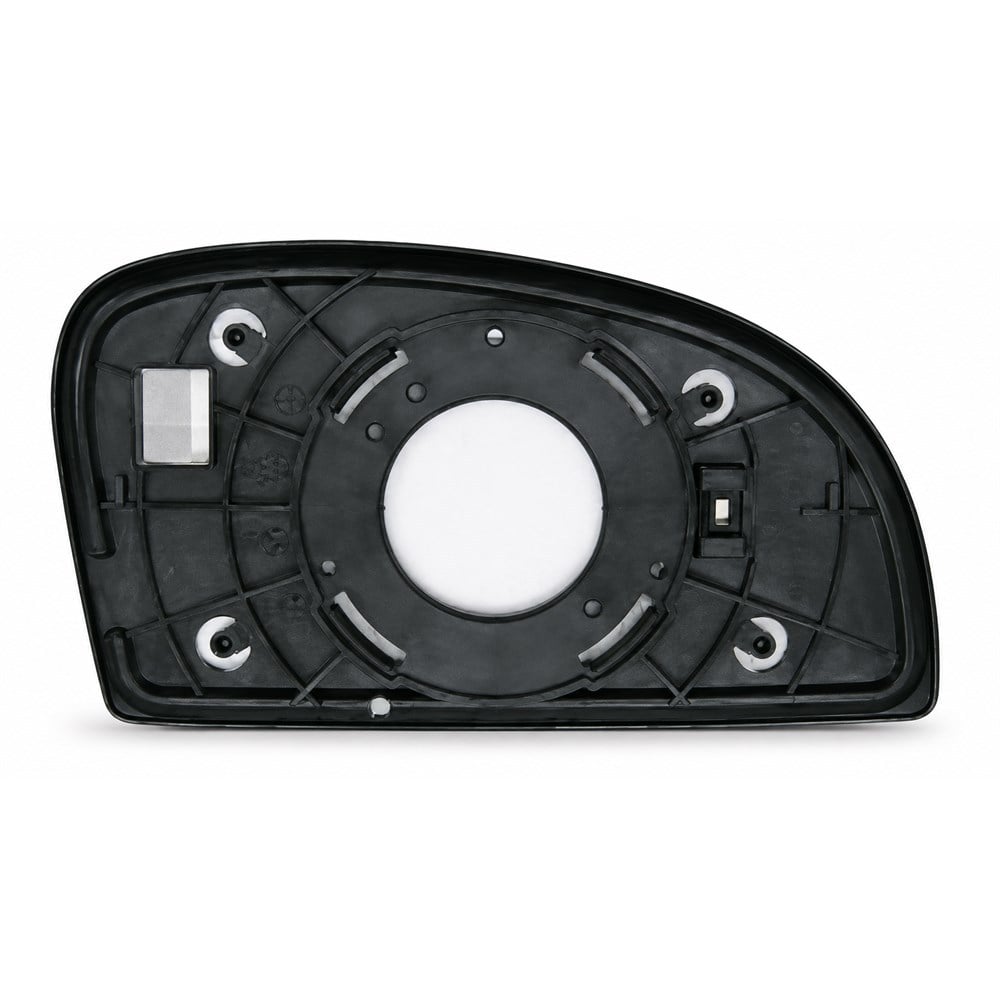 hyundai-getz-1999-2006-sag-dikiz-aynas-a-4130.jpg