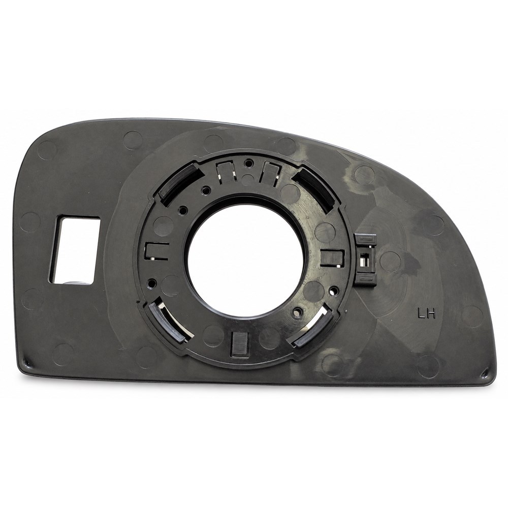 hyundai-getz-1999-2006-sol-dikiz-aynas--756d-.jpg