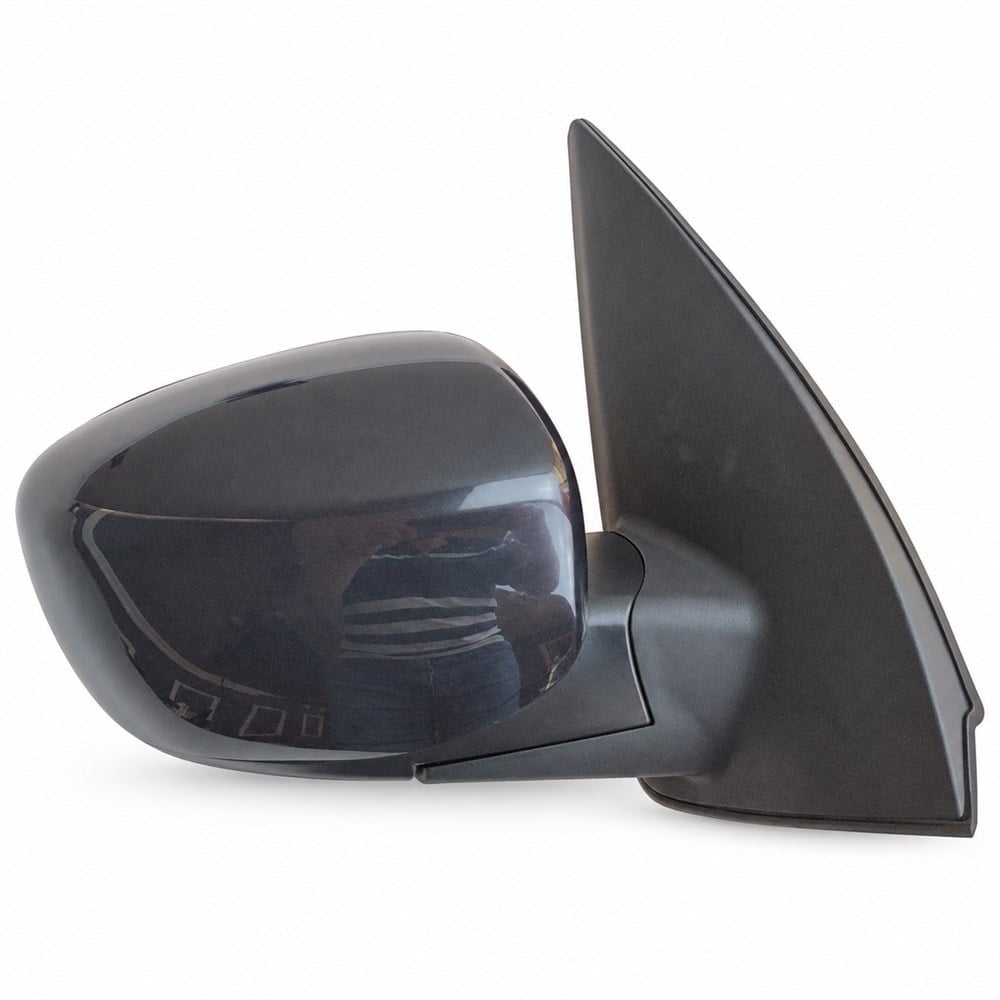 hyundai-i10-2008-2010-sag-dikiz-aynasi--49e0-.jpg
