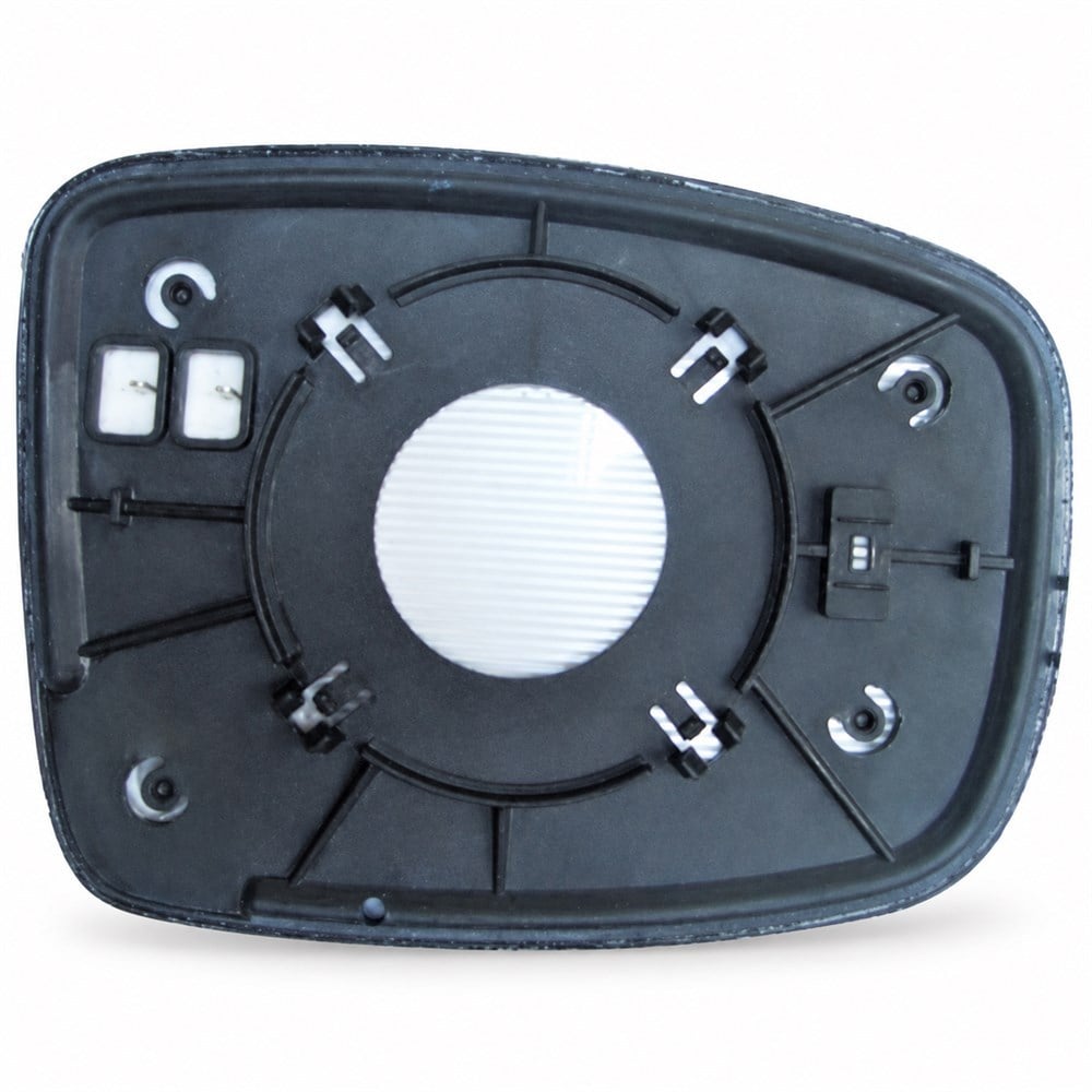 hyundai-i10-2008-2010-sag-dikiz-aynasi-2-ba52.jpg