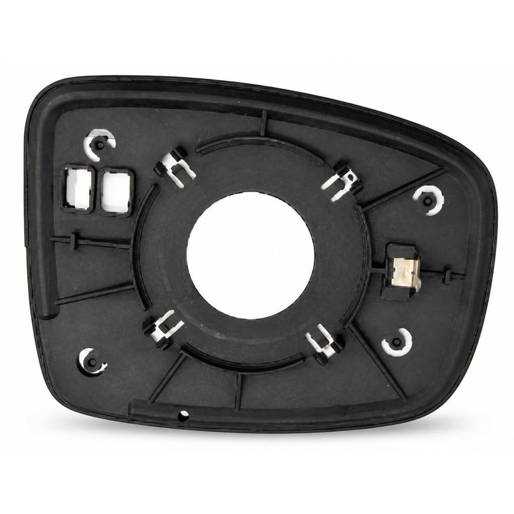 hyundai-i10-2008-2010-sag-dikiz-aynasi-36-778.jpg