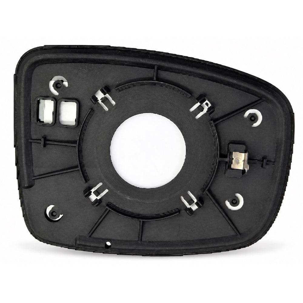 hyundai-i10-2008-2010-sol-dikiz-aynasi-f72-40.jpg