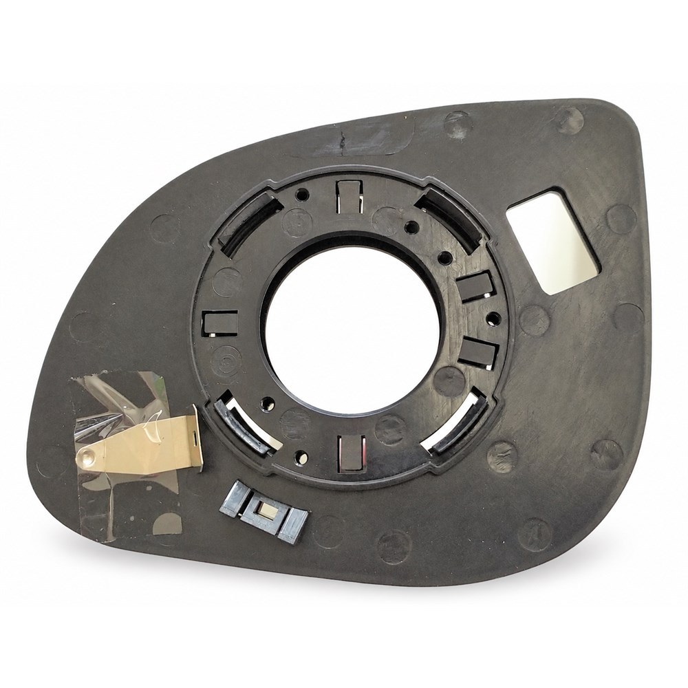 hyundai-i20-2009-2014-i10-2011-2012-sa-19-277.jpg