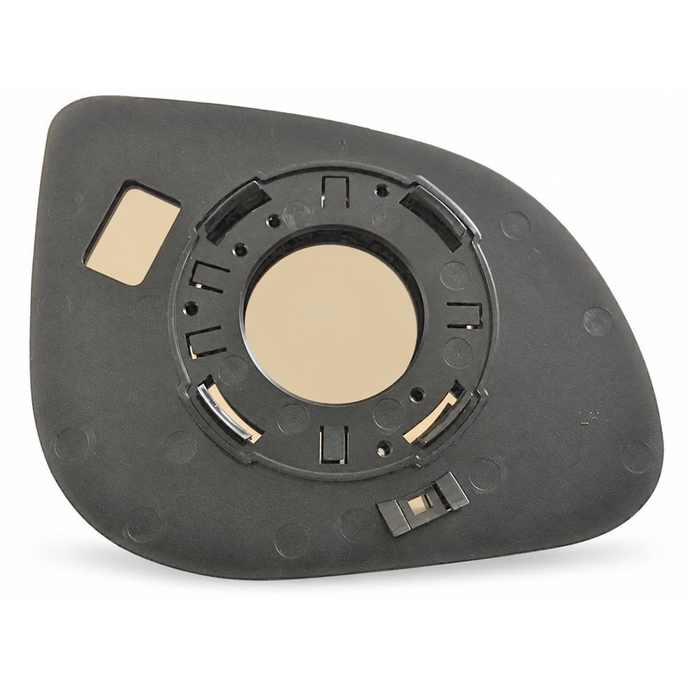hyundai-i20-2009-2014-i10-2011-2012-so-217c-6.jpg