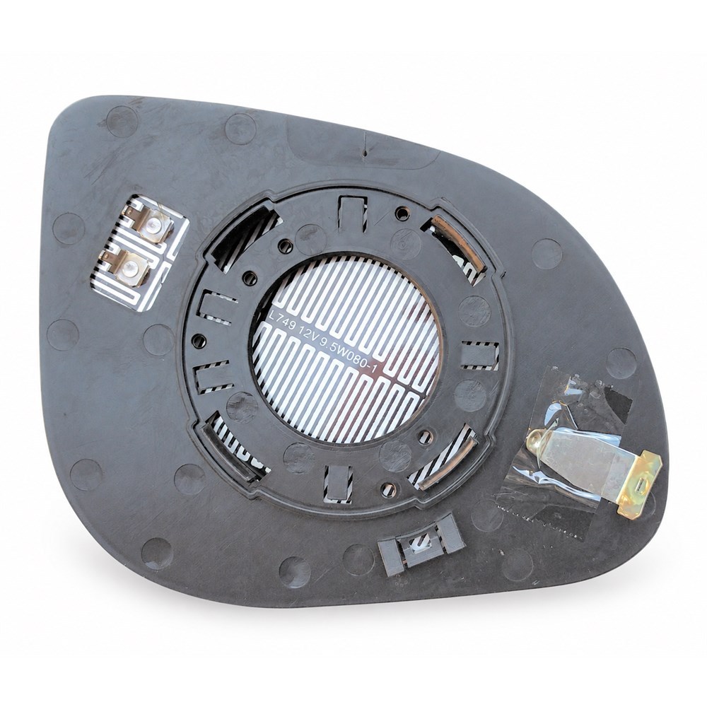 hyundai-i20-2009-2014-i10-2011-2012-so-6d9a33.jpg