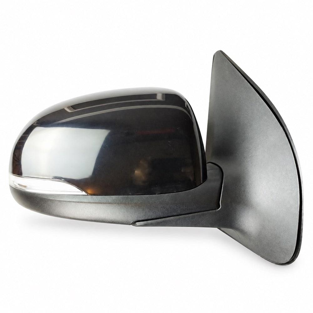 hyundai-i20-2012-2014-sag-dikiz-aynasi-42-883.jpg