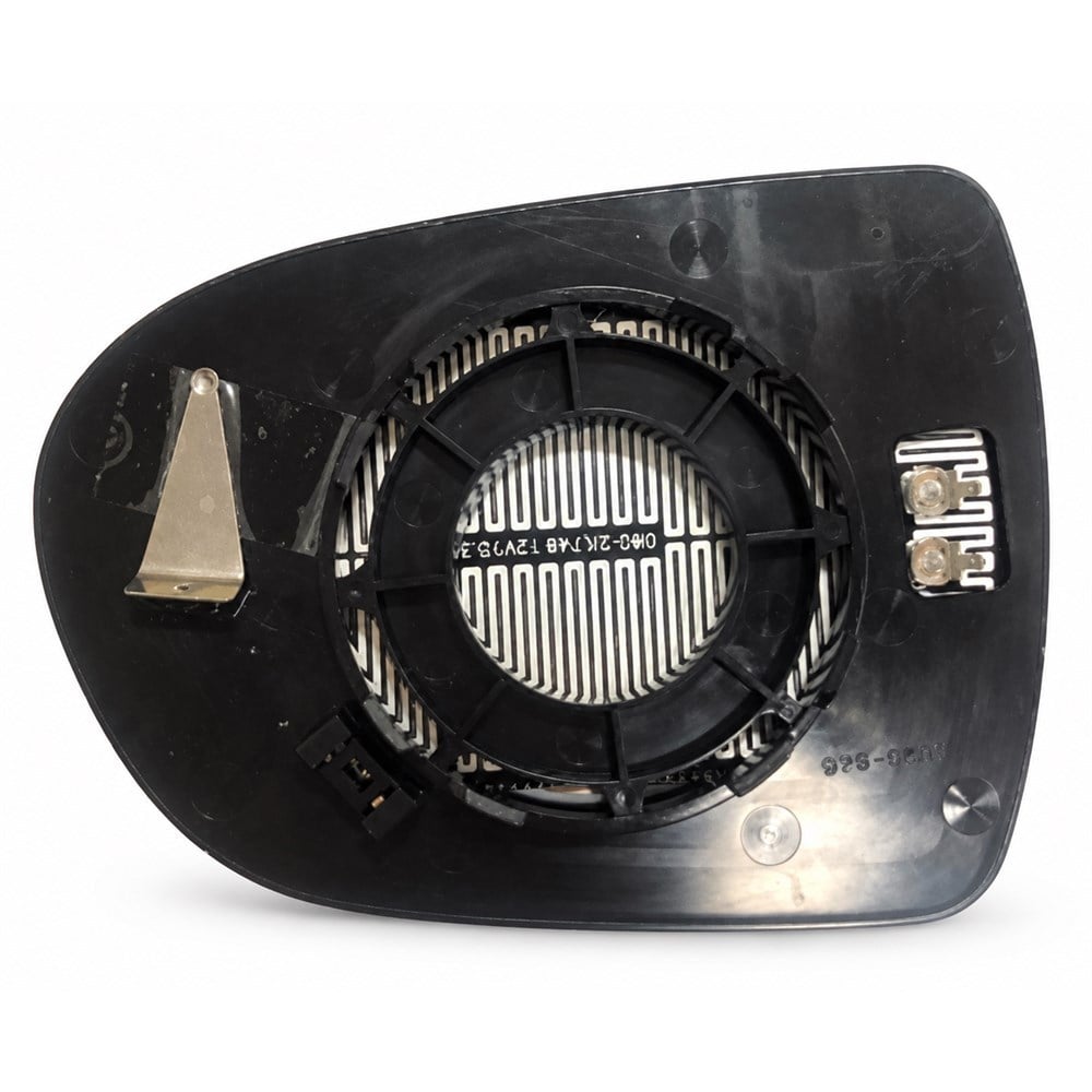 hyundai-i40-2012-2015-sag-dikiz-aynasi--97f7-.jpg