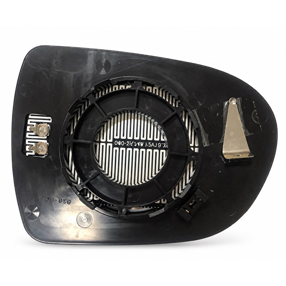 hyundai-i40-2012-2015-sol-dikiz-aynasi-2617a-.jpg