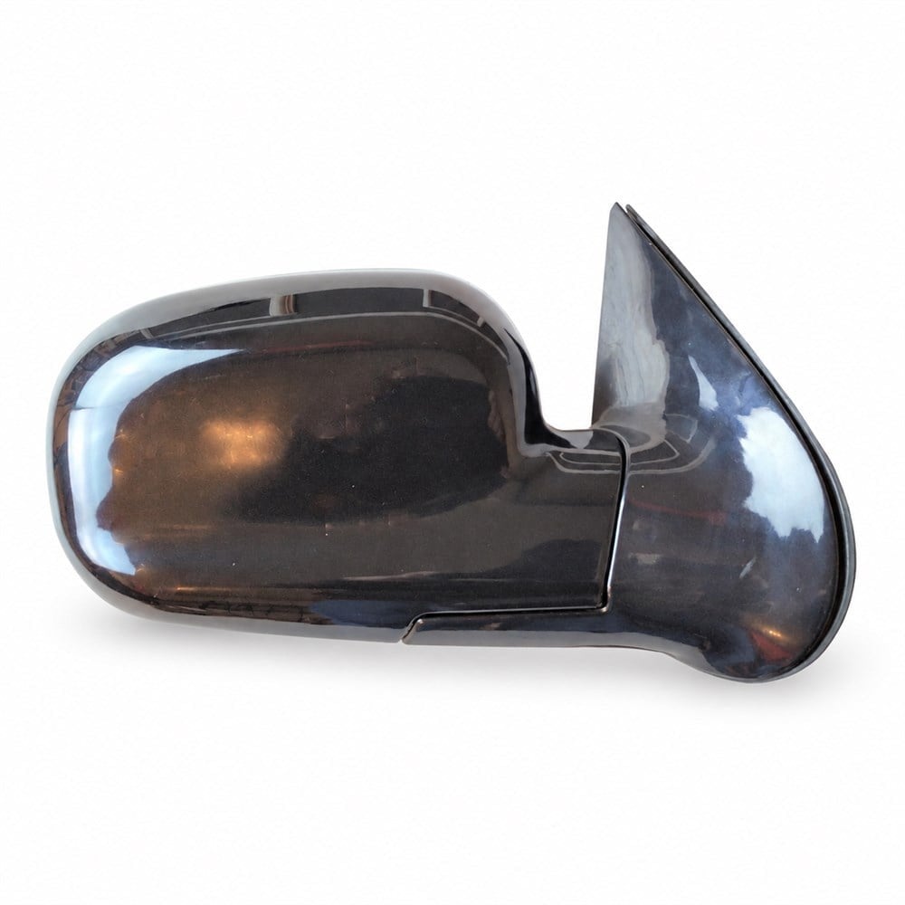 hyundai-santa-fe-2000-2006-sag-dikiz-a-21e2b2.jpg