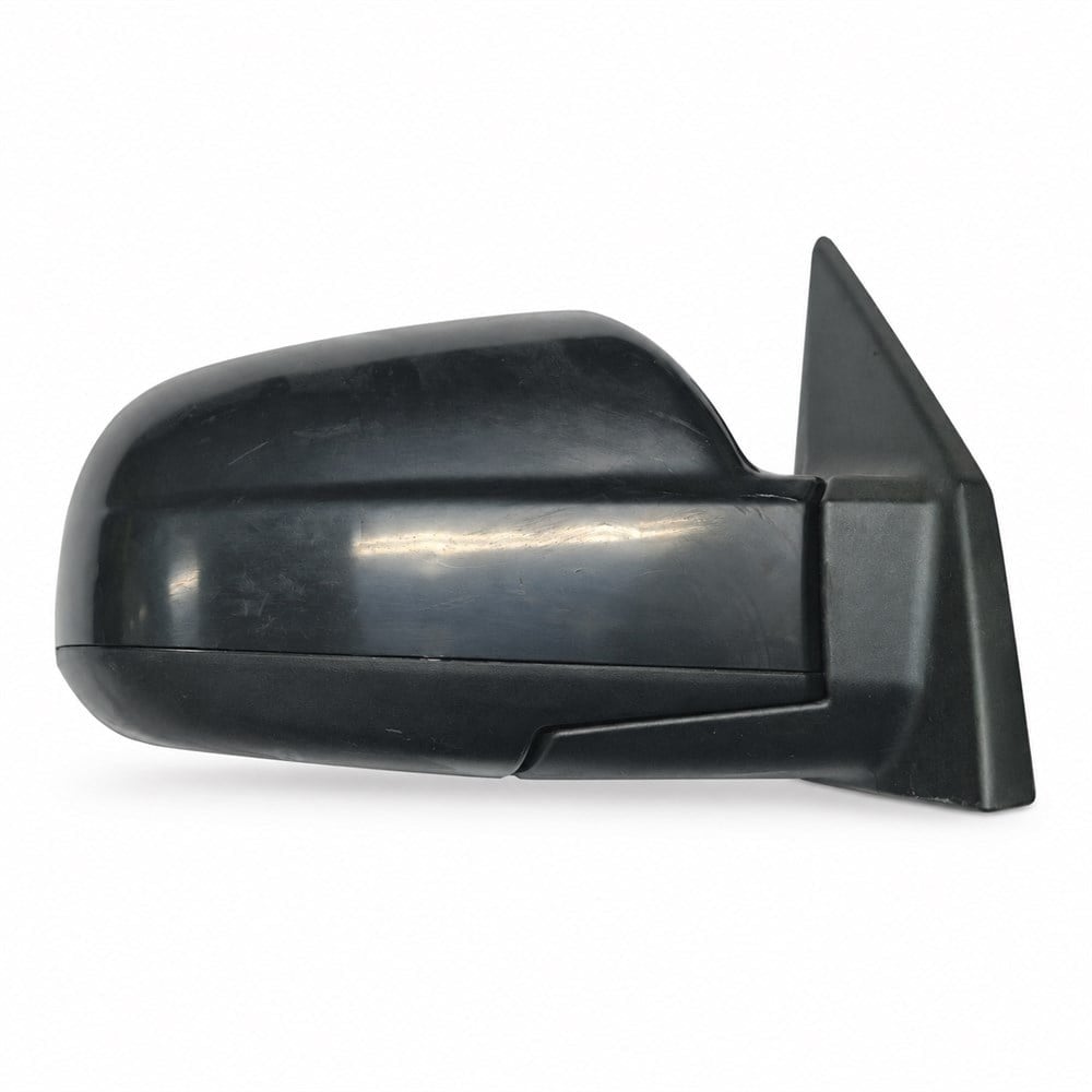hyundai-tucson-2005-2008-sag-dikiz-ayn-865edf.jpg
