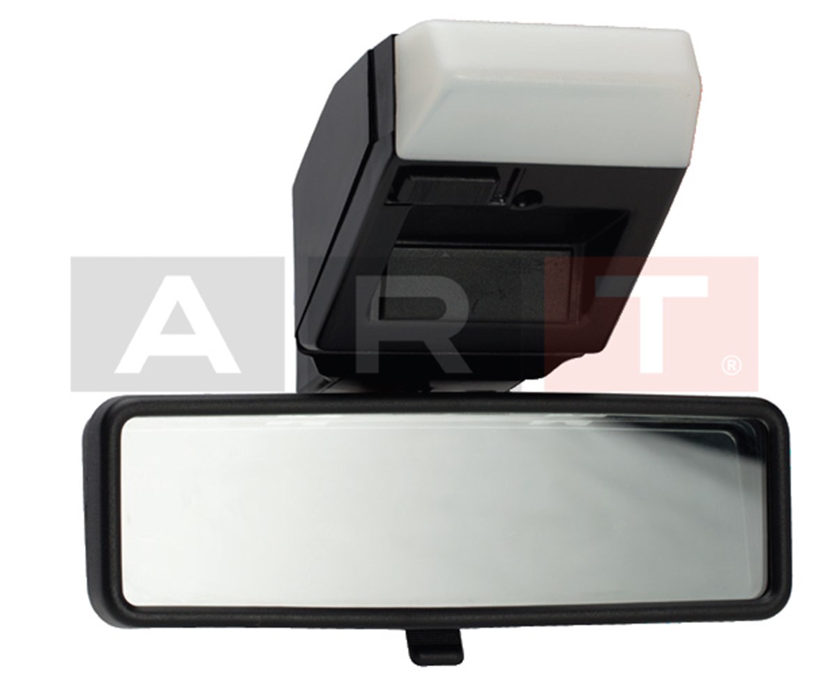 İç Ayna Fıat 131  SLX 1997-