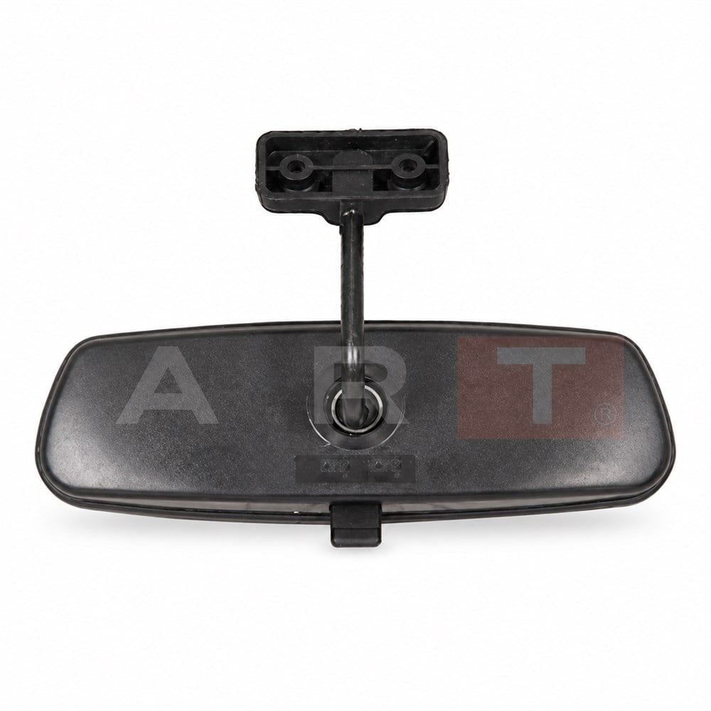 ic-ayna-renault-12-7983-2.jpg
