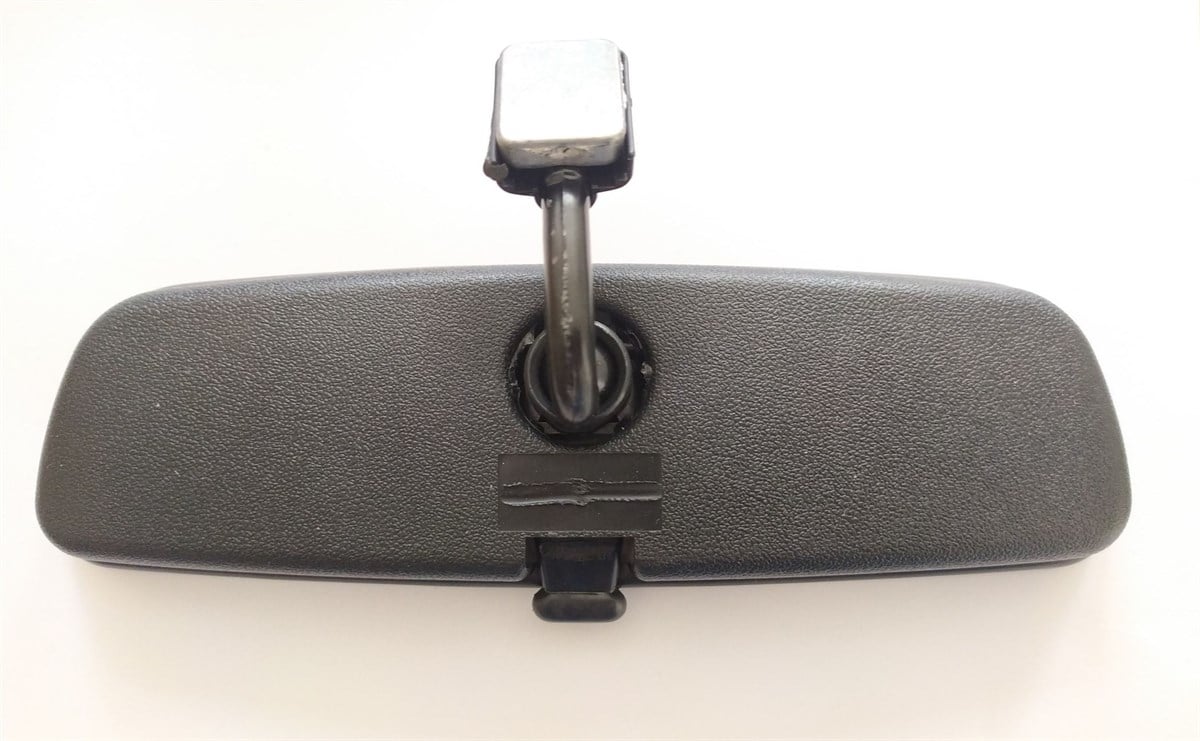 İç Ayna Renault 9  Renault 11