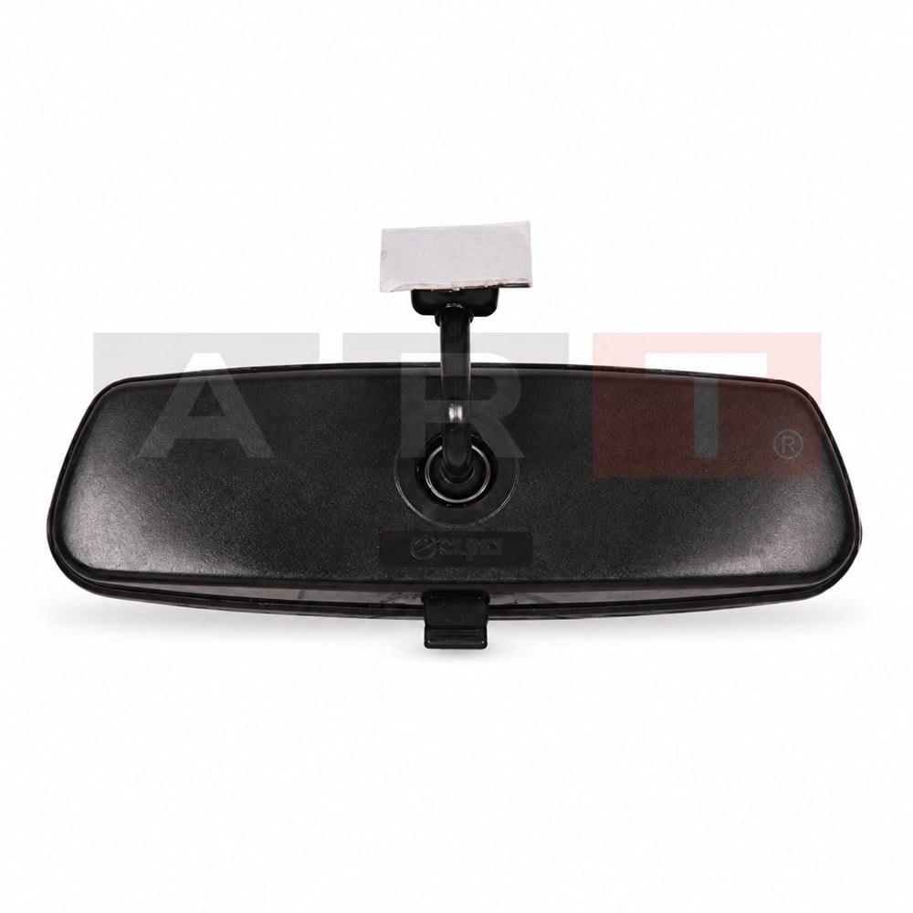 ic-ayna-renault-9-renault-11-4fcb-a.jpg