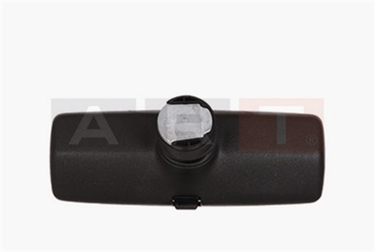 İç Ayna Üniversal