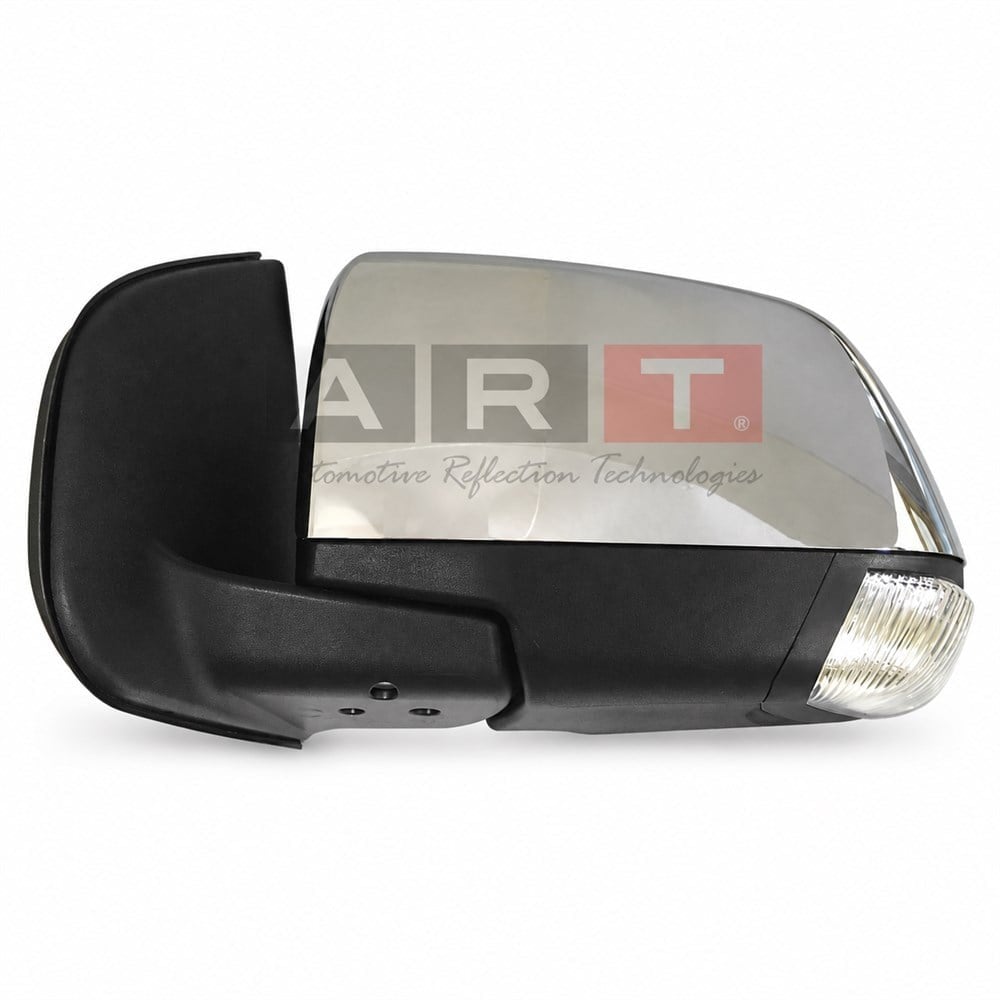isuzu-d-max-2012-2020-sag-dikiz-aynasi-07d-4e.jpg