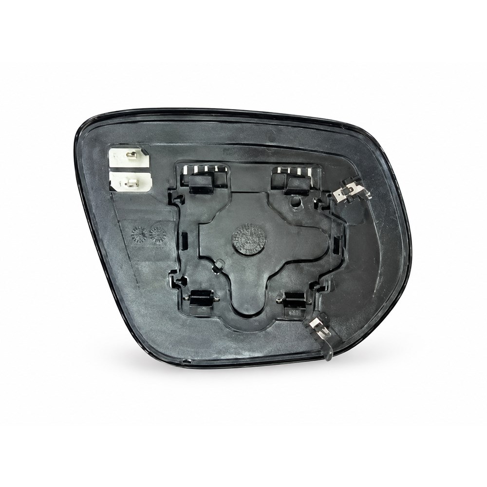 isuzu-d-max-2012-2020-sag-dikiz-aynasi-217-4f.jpg