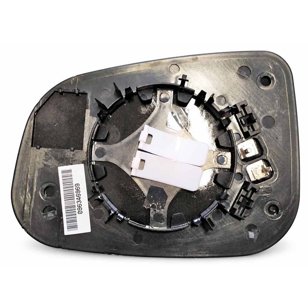 jaguar-xe-2015-xj-2009-2012-xf-2007-sa-365-c0.jpg