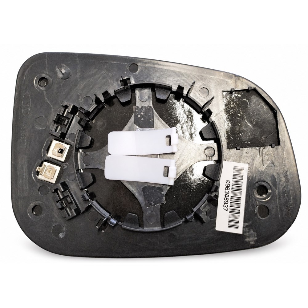 jaguar-xe-2015-xj-2009-2012-xf-2007-so-0-4296.jpg