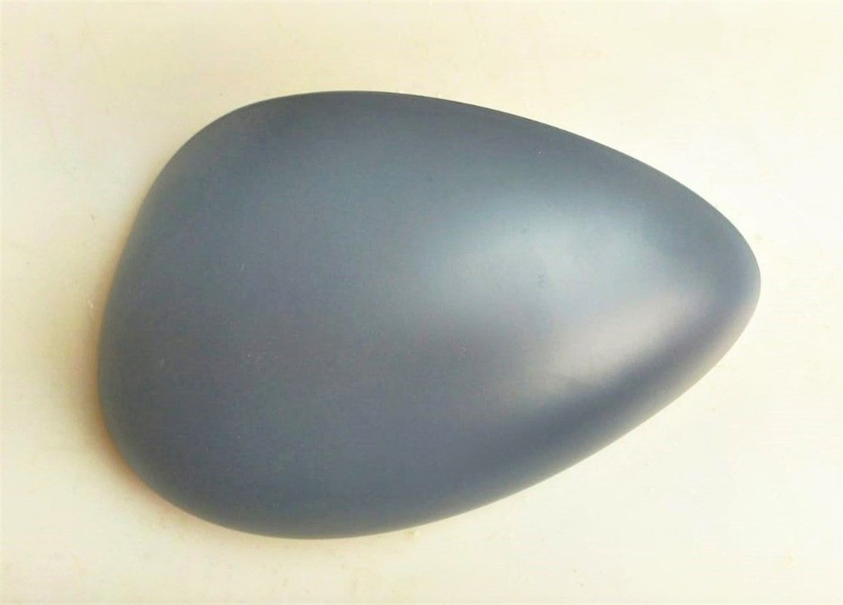 Kapak Alfa 147 GT 2000-2010 Astarlı Sol