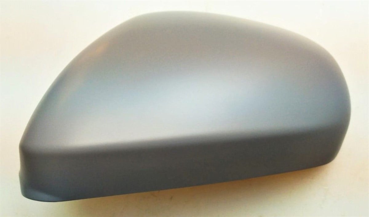 Kapak Alfa 159 Mito Giulietta 2006-Astarlı Sol