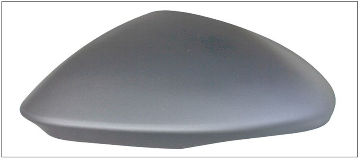 Kapak Alfa Stelvio 2017-Astarlı Sağ