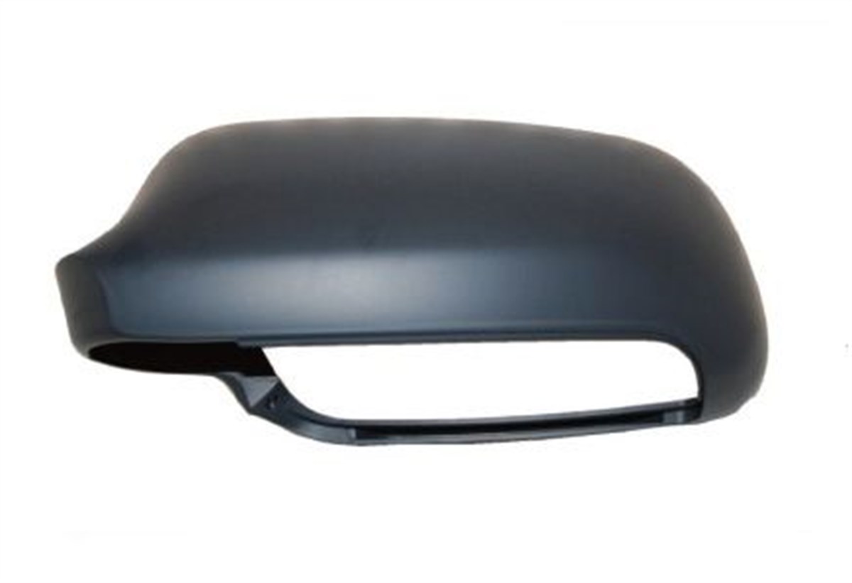 Kapak Audi A3 2000-2003 Astarlı Sol