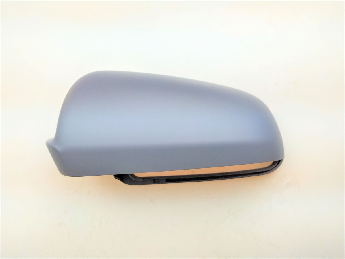 Kapak Audi A3 2003-2008 Astarlı Sol