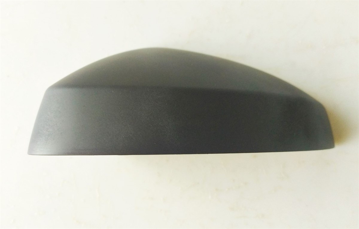 Kapak Audi A3 2013-Astarlı Sol