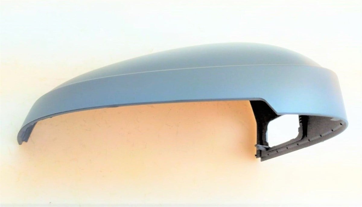 Kapak Audi A4 A5 2015-Astarlı Blis Sağ