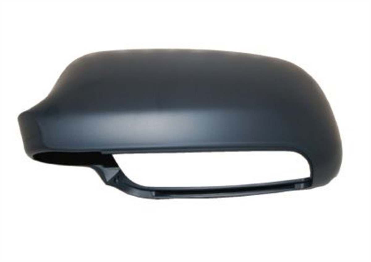 Kapak Audi A6 1999-2004 Astarlı Sol