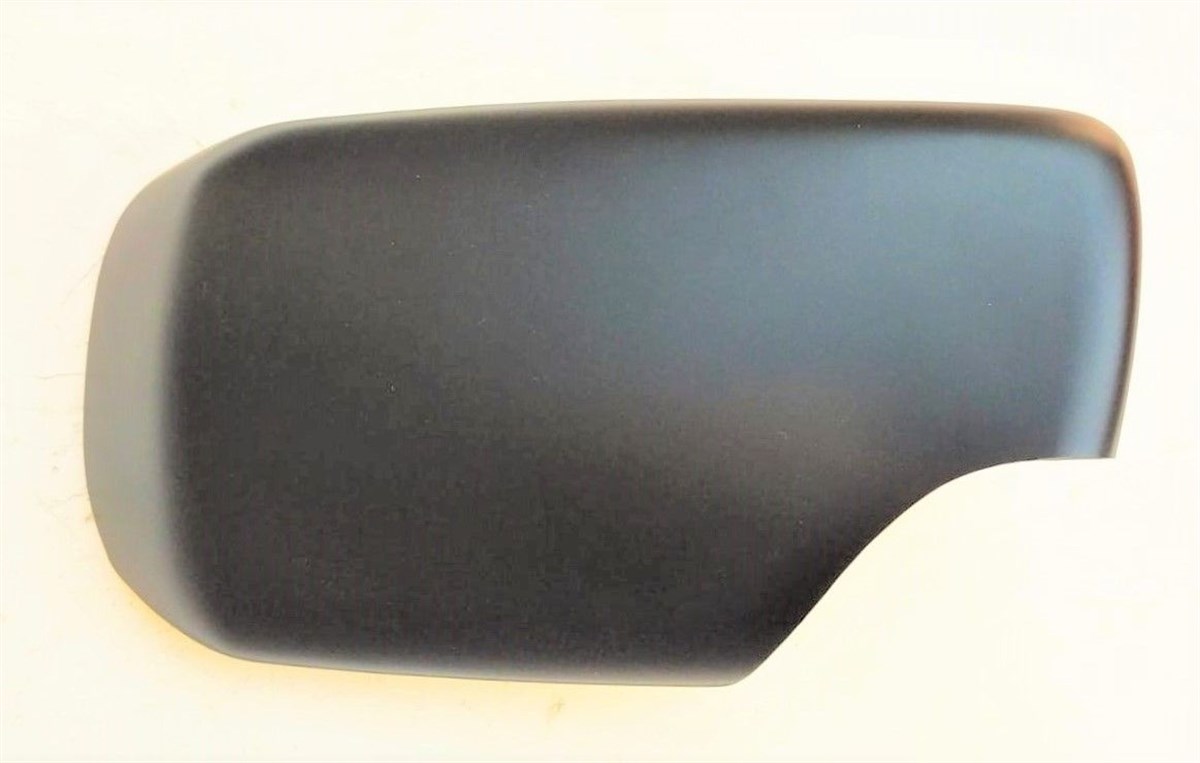 Kapak Bmw E46 1998-2005 Astarlı Sağ