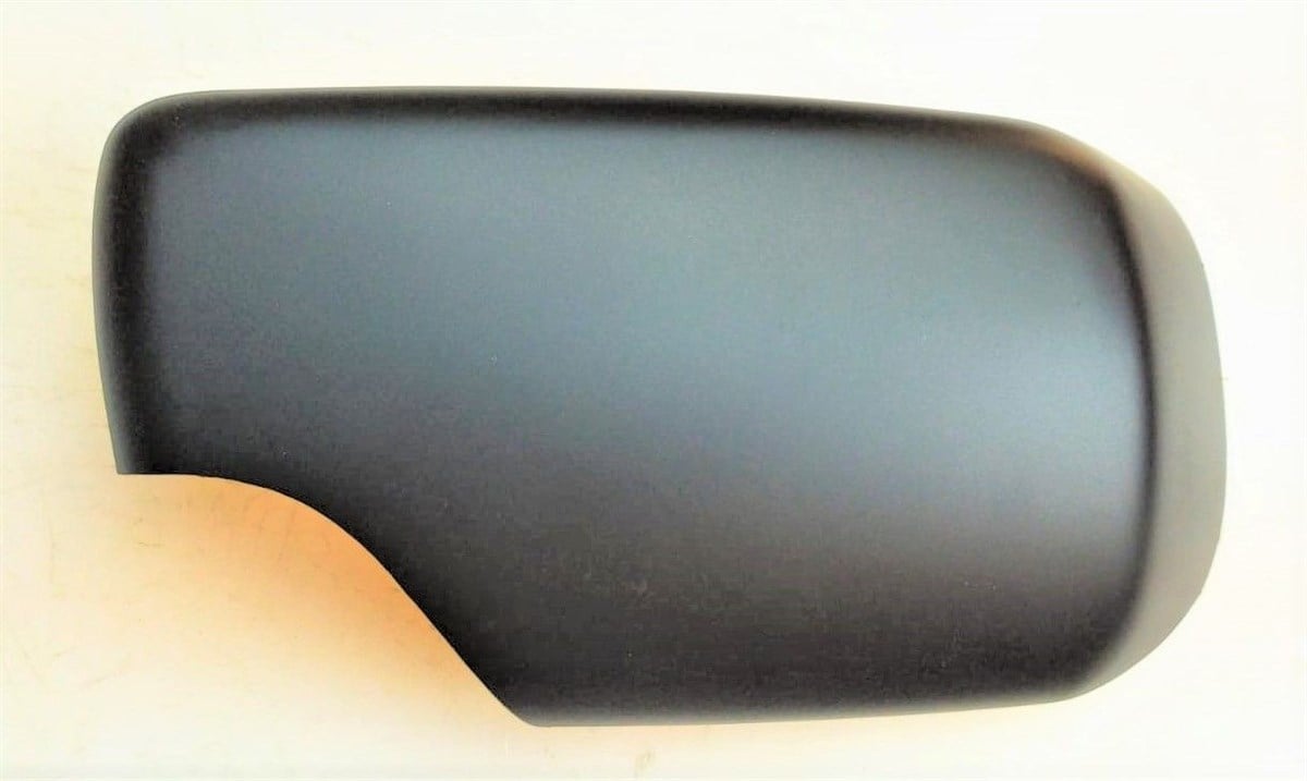 Kapak Bmw E46 1998-2005 Astarlı Sol